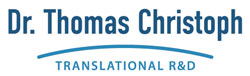 Dr. Thomas Christoph Logo